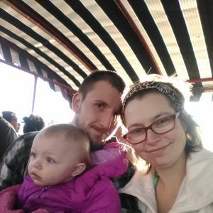 Meet your Posher, Sheena